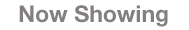 Arrange a Showing